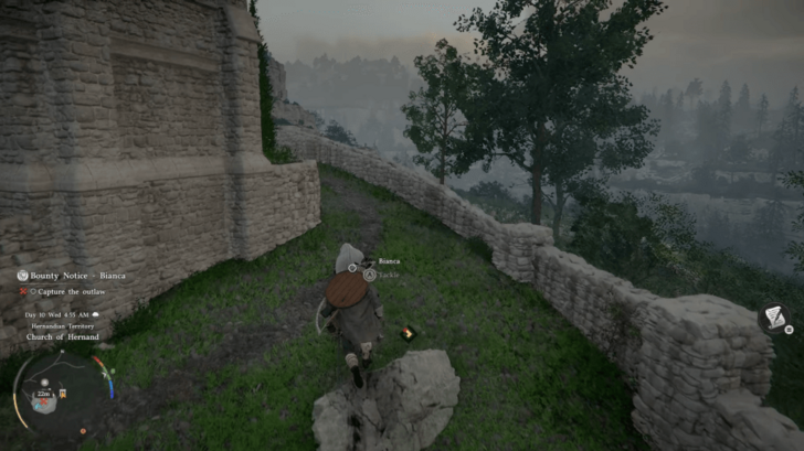 Chase After Bianca.png