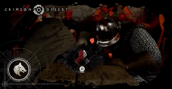 Arm Wrestling Minigame Guide