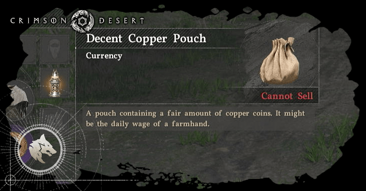 Best Ways to Farm Money