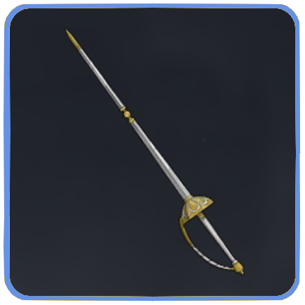 Seven Deadly Sins Origin - Artisan