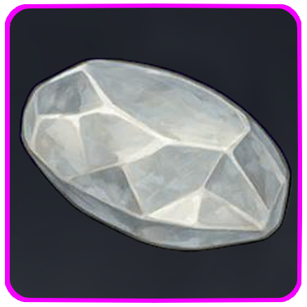 Seven Deadly Sins Origin- Quartz