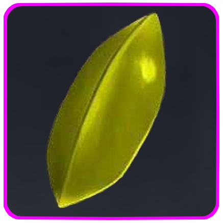 Seven Deadly Sins Origin- Corrupted Ancient Dragon Scale