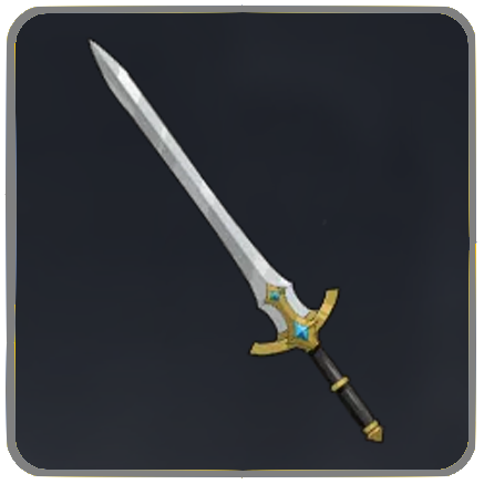 Seven Deadly Sins Origin - Artisan