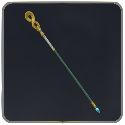 Seven Deadly Sins Origin - Artisan