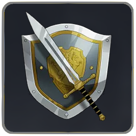 Seven Deadly Sins Origin - Artisan