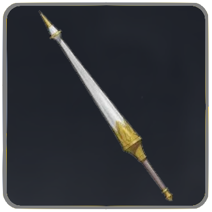 Seven Deadly Sins Origin - Artisan