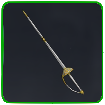 Seven Deadly Sins Origin - Artisan