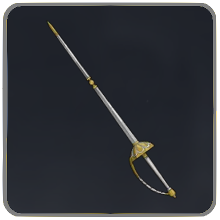 Seven Deadly Sins Origin - Artisan