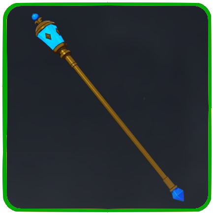 Seven Deadly Sins Origin - Artisan