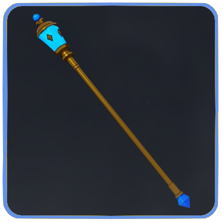 Seven Deadly Sins Origin - Artisan