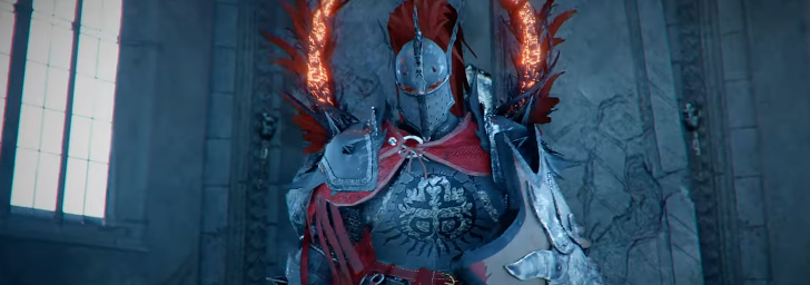 Cracks in the Shield