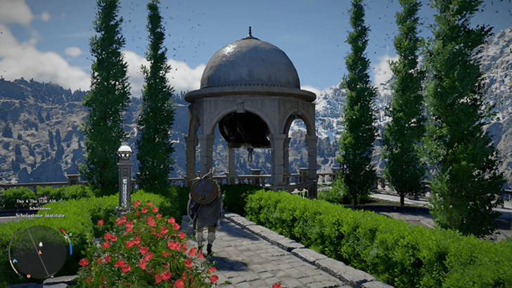 _0012_Scholastone-Bell