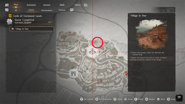 _0003_Tommaso-Bell-Map