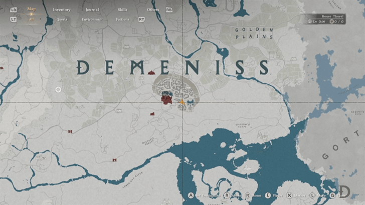 _0006_Demeniss-Bell-Map