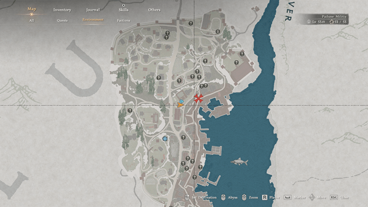 _0014_Pailune-Bell-Map