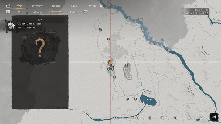 _0010_Calphade-Bell-Map