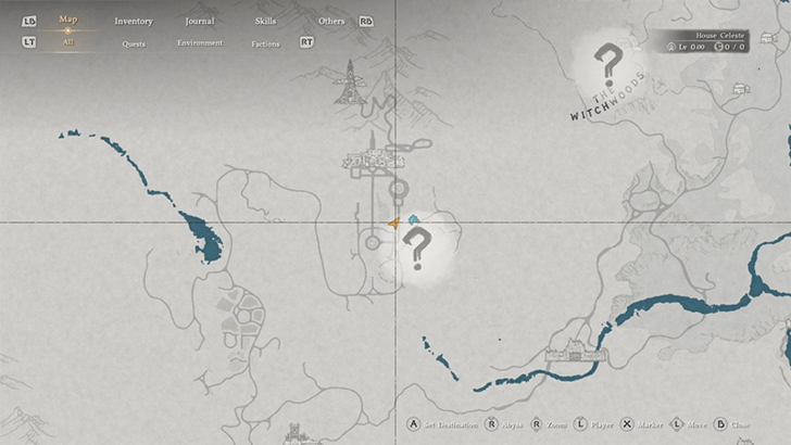 _0013_Scholastone-Bell-Map