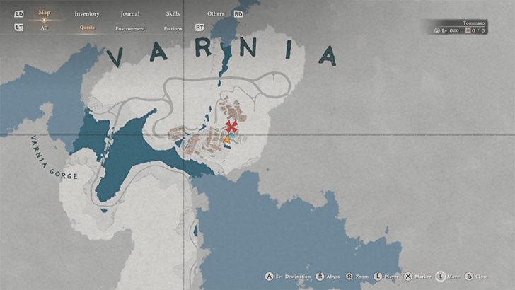 _0000_Varnia-Bell-Map