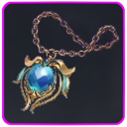 Seven Deadly Sins Origin - Noble Hero