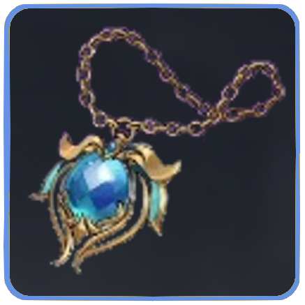 Seven Deadly Sins Origin - Noble Hero