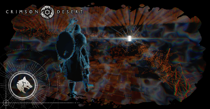 Do Enemies and Gatherables Respawn