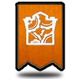 #{title Crest