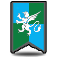 #{title Crest