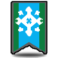 #{title Crest