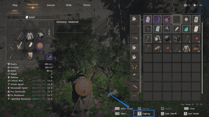 Use the Group Feature.png