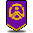 #{title Crest