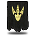 #{title Crest