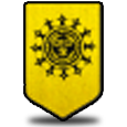 #{title Crest