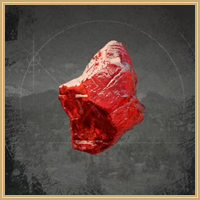 Bloodstone Icon