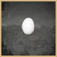 Egg Icon