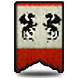 #{title Crest