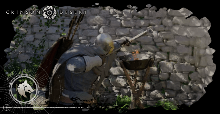 How to Make Fire Arrows