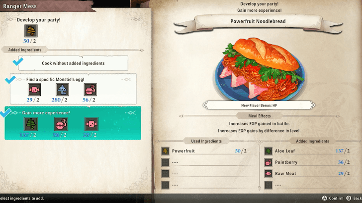 Powerfruit Noodlebread.png