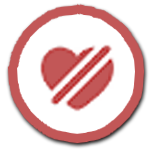 Wuthering Waves - Discard