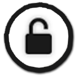 Wuthering Waves - Keep