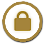 Wuthering Waves - Lock