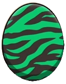 Boltreaver Astalos Egg