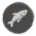 Fishing Shop Icon