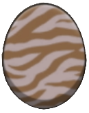 Gravios Egg