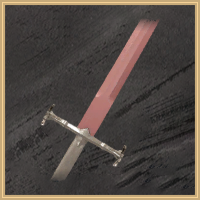 Balton Longsword Icon