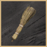 Broom