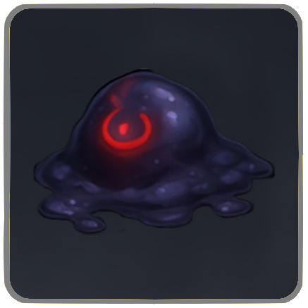 Seven Deadly Sins Origin- Imperfect Magic Fragment