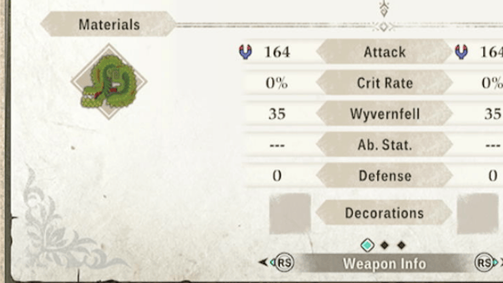 Reaver Cruelty Stats