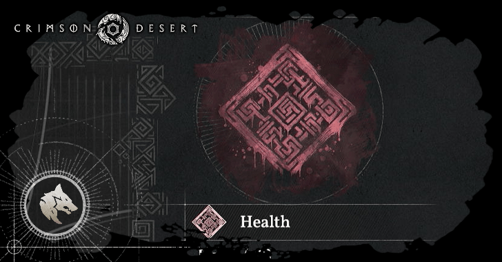 How to Increase Health