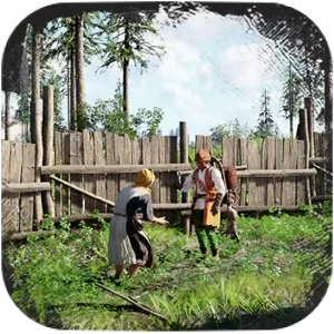 Close Threat - Hernand Quest