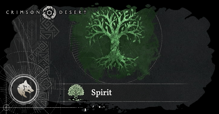 How to Increase Spirit